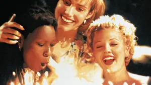 Задник к фильму "Парни побоку" #426778