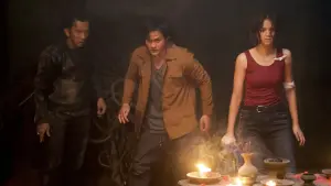 Задник к фильму "" #195823