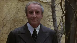 Задник к фильму "Будучи там" #205198