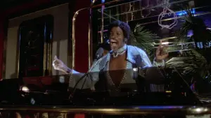 Задник к фильму "" #482748