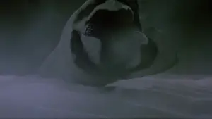 Задник к фильму "Дюна" #528858