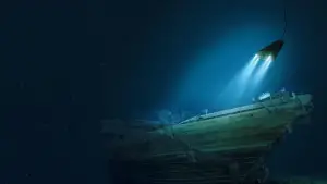 Задник к фильму "" #667853