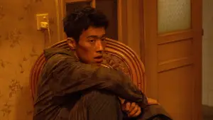 Задник к фильму "" #541075