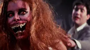 Задник к фильму "Ночь страха" #722650