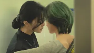 Задник к фильму "" #411504