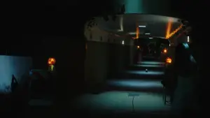 Задник к фильму "Счастливого дня смерти" #710160