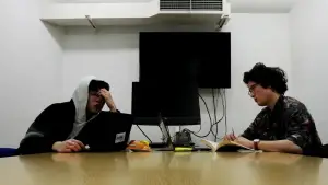 Задник к фильму "" #542135