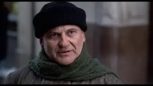 Задник к фильму "Один дома 2: Затерянный в Нью-Йорке" #567234