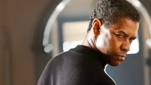 Задник к фильму "Код доступа «Кейптаун»" #327805