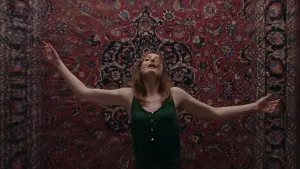 Задник к фильму "Худший человек на свете" #208389