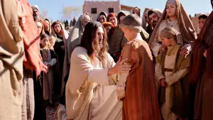 Задник к фильму "" #669387