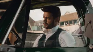 Задник к фильму "В объятиях убийцы" #184005