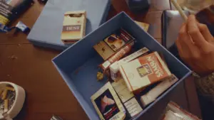 Задник к фильму "" #368965