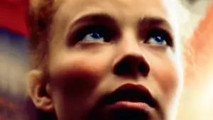 Видео к фильму Лоре | LORE - Trailer