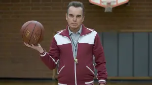 Задник к фильму "Мистер Простофиля" #400171