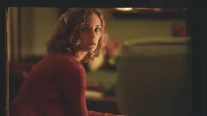 Задник к фильму "Одержимость" #690906