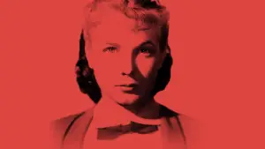 Задник к фильму "Оливия" #608991