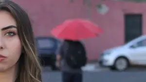 Задник к фильму "" #677643