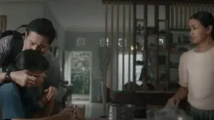 Задник к фильму "" #671633