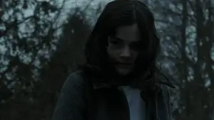 Задник к фильму "Дитя тьмы" #698931