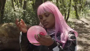 Задник к фильму "" #713879