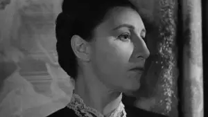 Задник к фильму "Ребекка" #692120