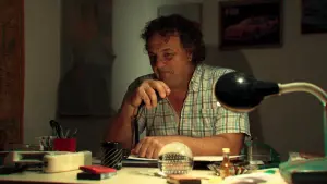 Задник к фильму "" #450968