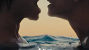 Задник к фильму "" #713533