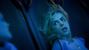 Задник к фильму "Абсолютный убийца" #253482