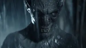 Задник к фильму "Последнее путешествие «Деметра»" #703538