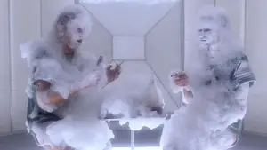 Задник к фильму "Сексмиссия" #654536