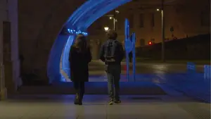 Задник к фильму "" #416725