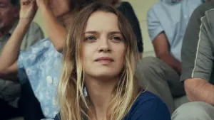 Задник к фильму "Сюзанн" #494073