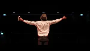 Задник к фильму "" #457262