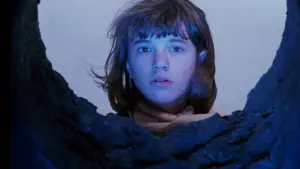 Задник к фильму "Собор" #386606