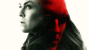 Задник к фильму "Последний клиент" #410919