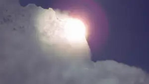 Задник к фильму "007: Человек с золотым пистолетом" #646048