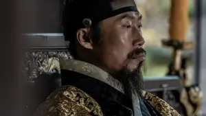 Задник к фильму "Ночная сова" #388349