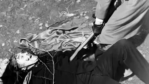 Задник к фильму "" #407039