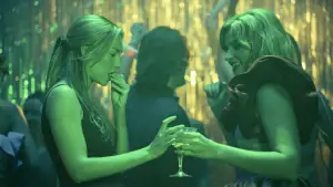 Задник к фильму "" #631190