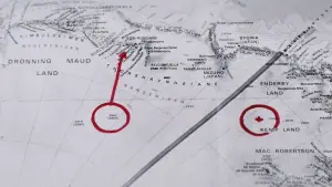 Задник к фильму "Нечто" #599874