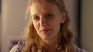 Задник к фильму "Озеро страха 4" #344245