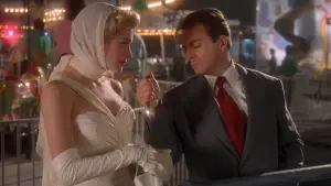 Задник к фильму "Фатальный инстинкт" #719757