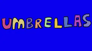 Задник к фильму "" #409934