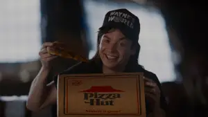 Задник к фильму "Мир Уэйна" #715768