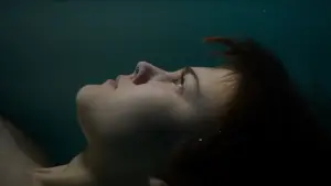 Задник к фильму "Мальчики" #673594