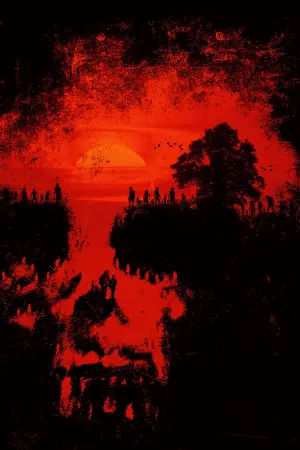 Постер к фильму "" #521113