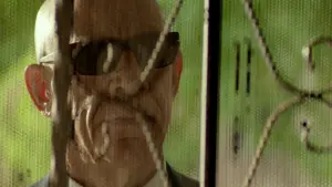 Задник к фильму "Видели ночь" #425841