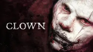 Клоун