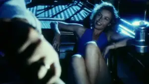 Задник к фильму "Путешествие" #729361